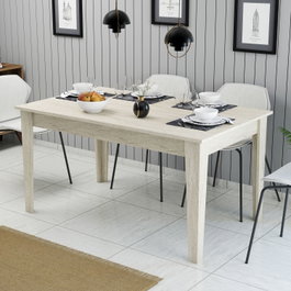 Hanah Home Milan 897 - Travertino
